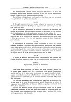 giornale/CFI0354001/1929/unico/00000439