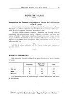 giornale/CFI0354001/1929/unico/00000441