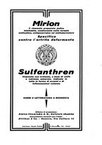 giornale/CFI0354001/1929/unico/00000443