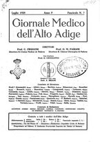 giornale/CFI0354001/1929/unico/00000445