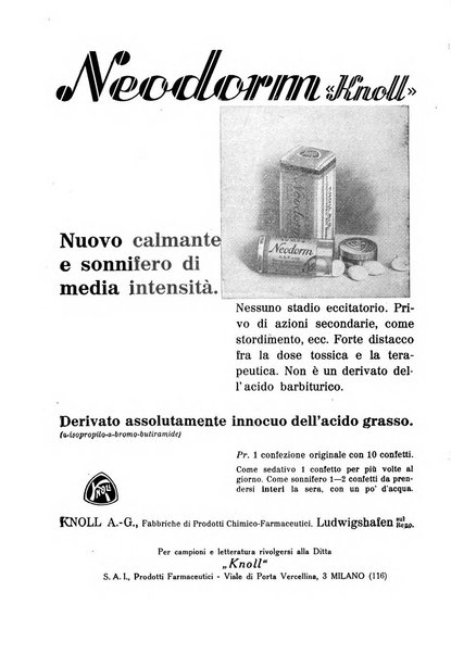 Giornale medico dell'Alto Adige