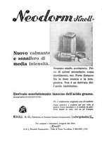 giornale/CFI0354001/1929/unico/00000448