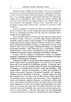 giornale/CFI0354001/1929/unico/00000450