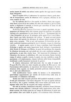 giornale/CFI0354001/1929/unico/00000451