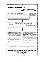 giornale/CFI0354001/1929/unico/00000453