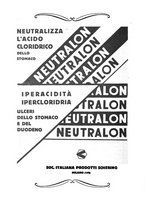 giornale/CFI0354001/1929/unico/00000454