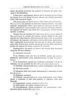 giornale/CFI0354001/1929/unico/00000455