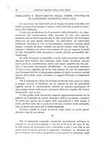 giornale/CFI0354001/1929/unico/00000456