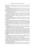 giornale/CFI0354001/1929/unico/00000457