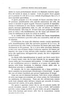 giornale/CFI0354001/1929/unico/00000458