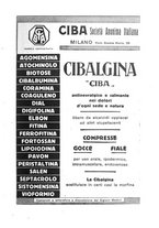 giornale/CFI0354001/1929/unico/00000459