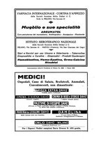 giornale/CFI0354001/1929/unico/00000460