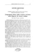 giornale/CFI0354001/1929/unico/00000467