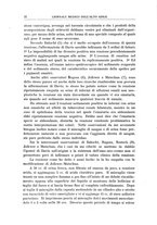 giornale/CFI0354001/1929/unico/00000468