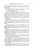 giornale/CFI0354001/1929/unico/00000469