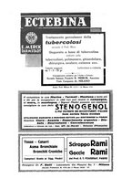 giornale/CFI0354001/1929/unico/00000476