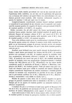 giornale/CFI0354001/1929/unico/00000477