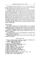 giornale/CFI0354001/1929/unico/00000479