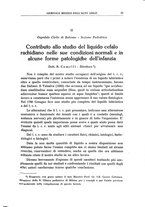 giornale/CFI0354001/1929/unico/00000481