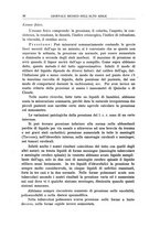 giornale/CFI0354001/1929/unico/00000482