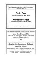 giornale/CFI0354001/1929/unico/00000484