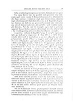 giornale/CFI0354001/1929/unico/00000485