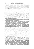 giornale/CFI0354001/1929/unico/00000486