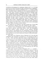 giornale/CFI0354001/1929/unico/00000488