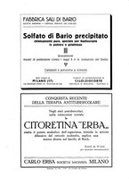 giornale/CFI0354001/1929/unico/00000489