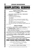 giornale/CFI0354001/1929/unico/00000490