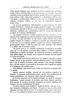 giornale/CFI0354001/1929/unico/00000491