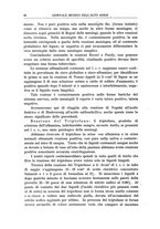 giornale/CFI0354001/1929/unico/00000492