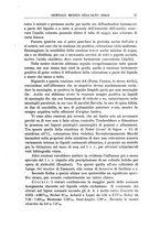 giornale/CFI0354001/1929/unico/00000493