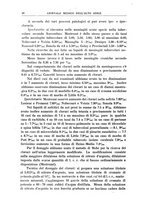 giornale/CFI0354001/1929/unico/00000494