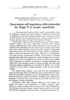 giornale/CFI0354001/1929/unico/00000497