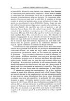 giornale/CFI0354001/1929/unico/00000498