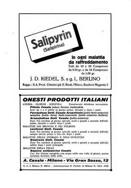 Giornale medico dell'Alto Adige