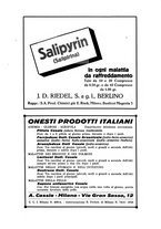 giornale/CFI0354001/1929/unico/00000499