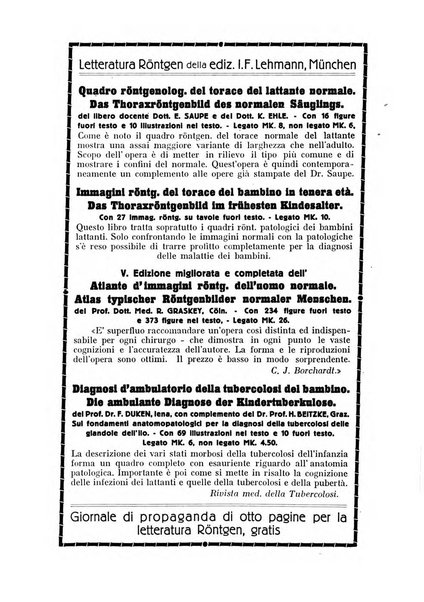 Giornale medico dell'Alto Adige