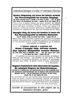 giornale/CFI0354001/1929/unico/00000500