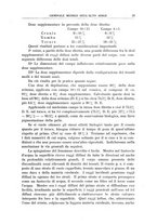 giornale/CFI0354001/1929/unico/00000501