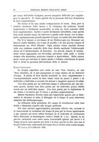 giornale/CFI0354001/1929/unico/00000502