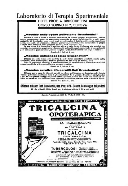 Giornale medico dell'Alto Adige