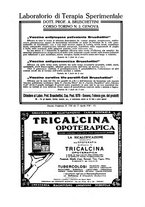 giornale/CFI0354001/1929/unico/00000503