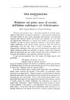 giornale/CFI0354001/1929/unico/00000505