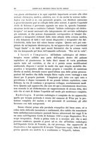 giornale/CFI0354001/1929/unico/00000506