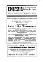 giornale/CFI0354001/1929/unico/00000507