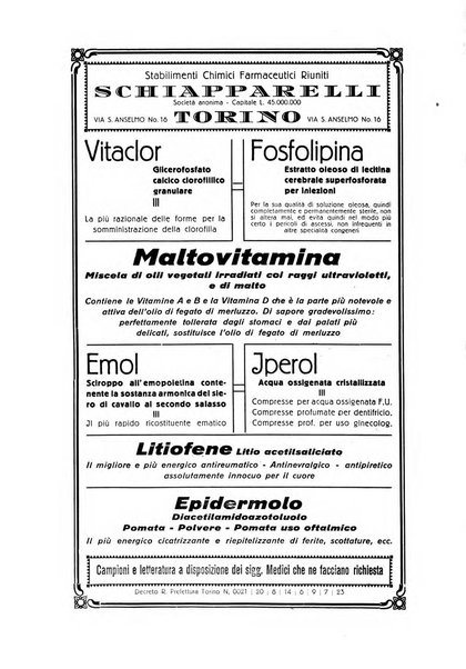 Giornale medico dell'Alto Adige