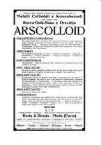 giornale/CFI0354001/1929/unico/00000515