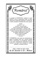 giornale/CFI0354001/1929/unico/00000516